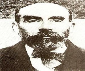 Henri Désiré Landru Henri Désiré Landru