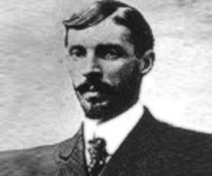 Henri Farman Henri Farman
