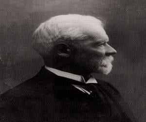 Henri Fayol Henri Fayol