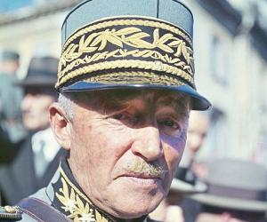 Henri Guisan Henri Guisan