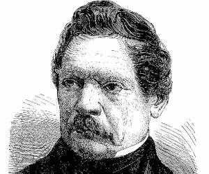 Henri-Gustave Delvigne Henri-Gustave Delvigne
