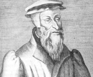 Henri II Estienne Henri II Estienne
