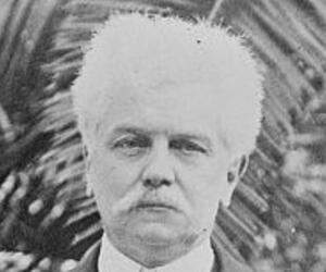 Henri Jaspar Henri Jaspar