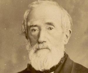 Henri Labrouste Henri Labrouste