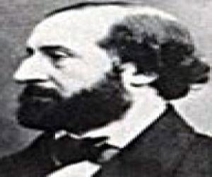 Henri Labrouste Henri Labrouste