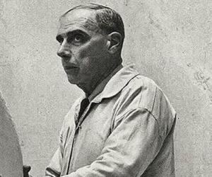 Henri Laurens Henri Laurens