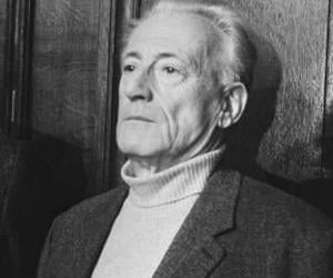 Henri Lefebvre Henri Lefebvre
