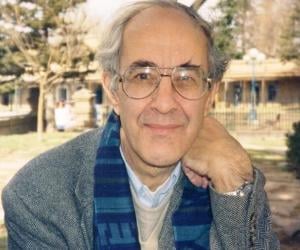 Henri Nouwen Henri Nouwen