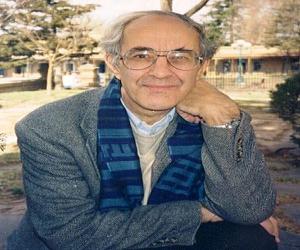 Henri Nouwen Henri Nouwen