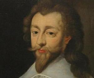 Henri, Prince of Condé Henri, Prince of Condé