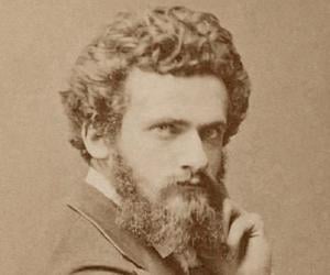 Henri Regnault Henri Regnault
