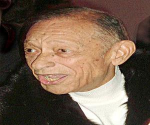Henri Salvador Henri Salvador