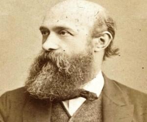 Henri Tolain Henri Tolain