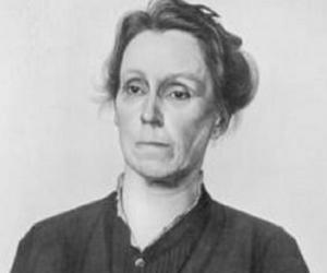 Henriette Roland Holst Henriette Roland Holst