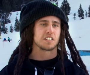 Henrik Harlaut Henrik Harlaut