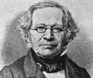 Henrik Hertz Henrik Hertz