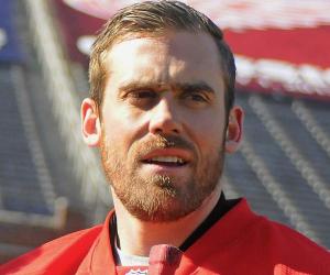 Henrik Zetterberg Henrik Zetterberg