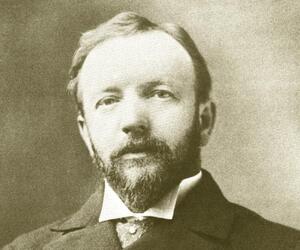 Henry Arthur Jones Henry Arthur Jones