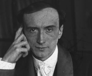 Henry Bataille Henry Bataille