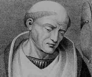 Henry Beaufort Henry Beaufort