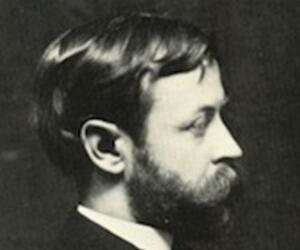 Henry Blake Fuller Henry Blake Fuller