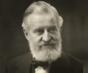 Henry Clay Folger Henry Clay Folger