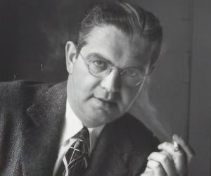 Henry Dreyfuss Henry Dreyfuss