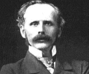 Henry Drummond Henry Drummond
