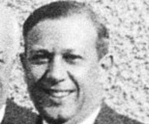 Henry E. Sigerist Henry E. Sigerist