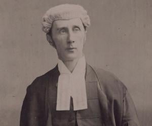 Henry Fielding Dickens Henry Fielding Dickens