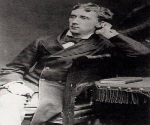 Henry Fielding Dickens Henry Fielding Dickens
