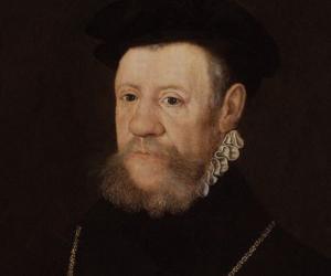 Henry Fitzalan, 12th earl of Arundel Henry Fitzalan, 12th earl of Arundel