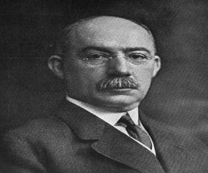 Henry Gantt Henry Gantt