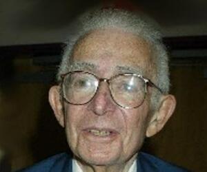 Henry Grunwald Henry Grunwald