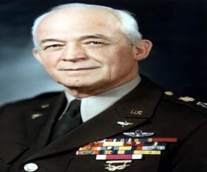 Henry H. Arnold Henry H. Arnold