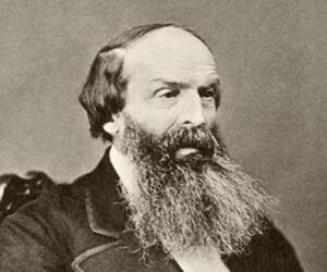 Henry H. Spalding Henry H. Spalding