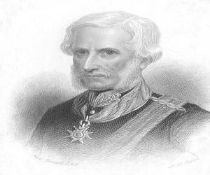 Henry Havelock Henry Havelock
