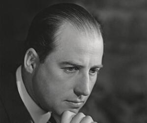 Henry Herbert, 7th Earl of Carnarvon Henry Herbert, 7th Earl of Carnarvon