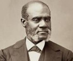 Henry Highland Garnet Henry Highland Garnet