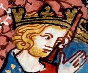 Henry I of France Henry I of France