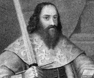 Henry III, Margrave of Meissen Henry III, Margrave of Meissen