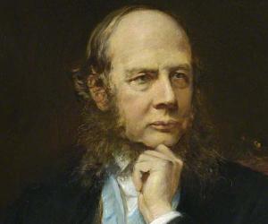 Henry James Sumner Maine Henry James Sumner Maine