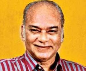Henry Jayasena Henry Jayasena