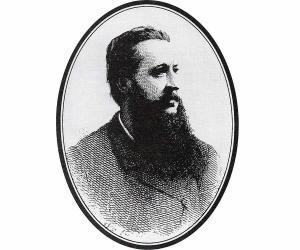 Henry Jones Henry Jones