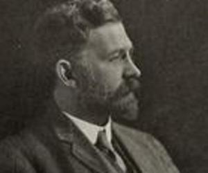 Henry Latham Doherty Henry Latham Doherty