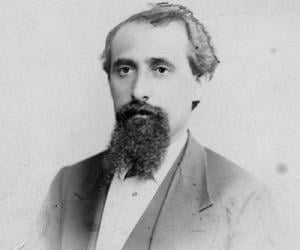 Henry Lehman Henry Lehman