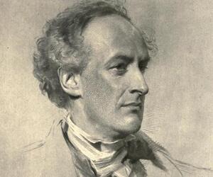 Henry Liddell Henry Liddell