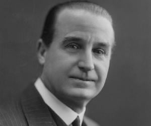 Henry Lytton Henry Lytton