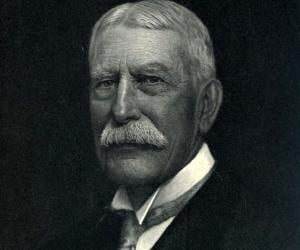 Henry Flagler Henry Flagler