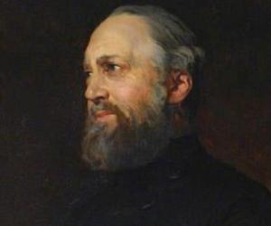 Henry Montagu Butler Henry Montagu Butler